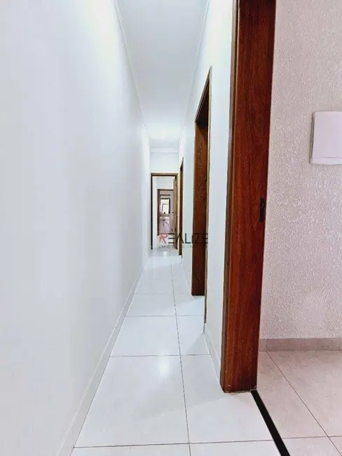 Foto 9 de Casa com 2 quartos à venda, 75m2 em Jardim Residencial Veneza, Indaiatuba - SP