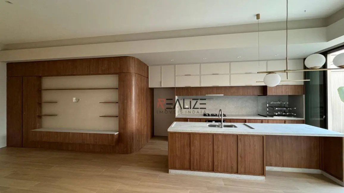 Foto 7 de Casa de Condomínio com 3 quartos à venda, 250m2 em Jardim Residencial Viena, Indaiatuba - SP