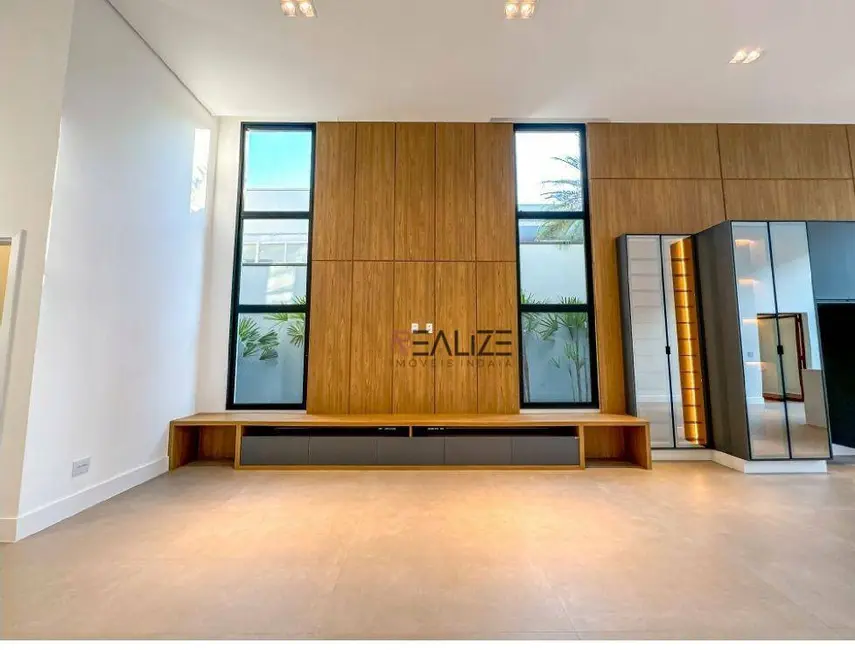 Foto 6 de Casa de Condomínio com 3 quartos à venda, 490m2 em Jardim Residencial Helvétia Park I, Indaiatuba - SP