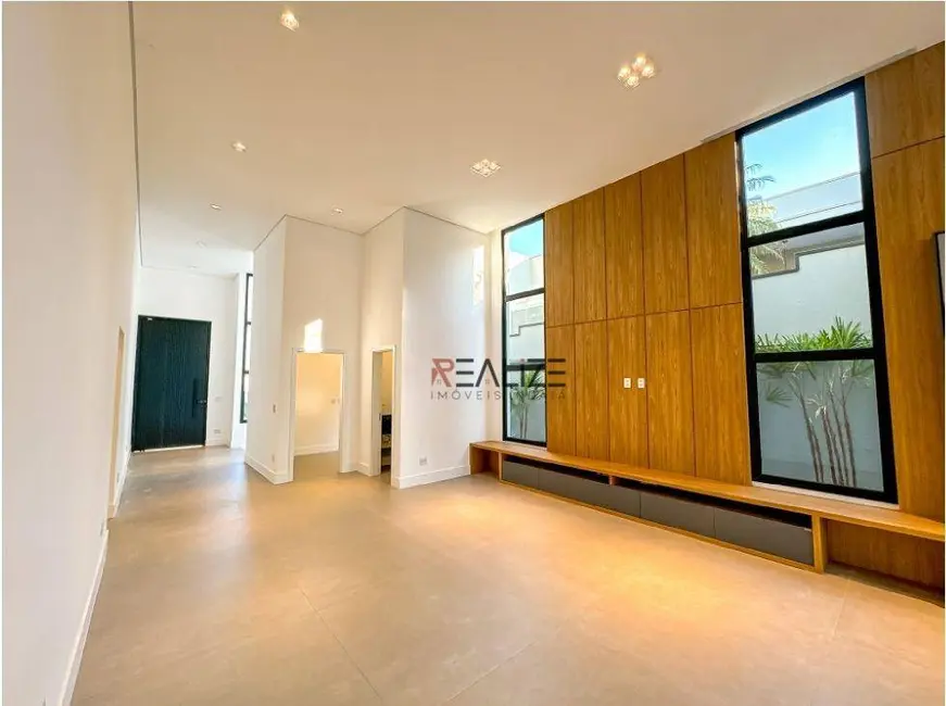 Foto 7 de Casa de Condomínio com 3 quartos à venda, 490m2 em Jardim Residencial Helvétia Park I, Indaiatuba - SP