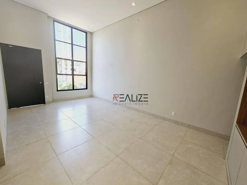 Foto 6 de Casa de Condomínio com 3 quartos à venda, 301m2 em Indaiatuba - SP