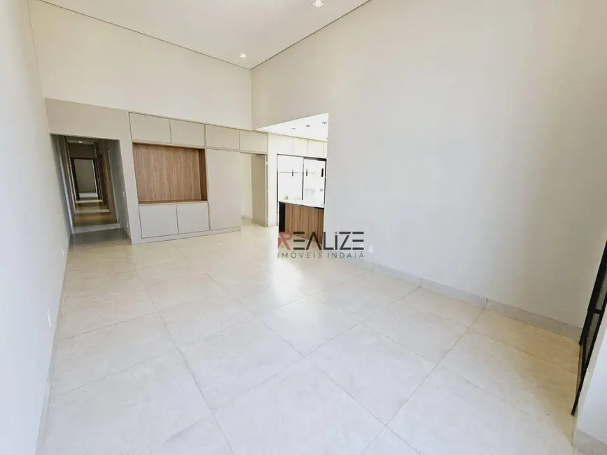 Foto 4 de Casa de Condomínio com 3 quartos à venda, 301m2 em Indaiatuba - SP