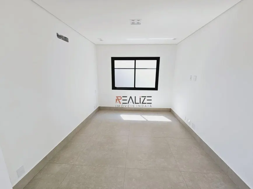 Foto 6 de Sobrado com 3 quartos à venda, 372m2 em Jardim Residencial Alto de Itaici, Indaiatuba - SP