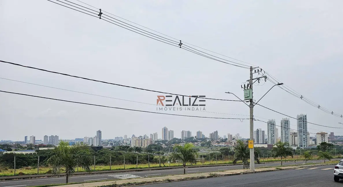 Foto 1 de Terreno / Lote à venda, 581m2 em Jardim Regina, Indaiatuba - SP