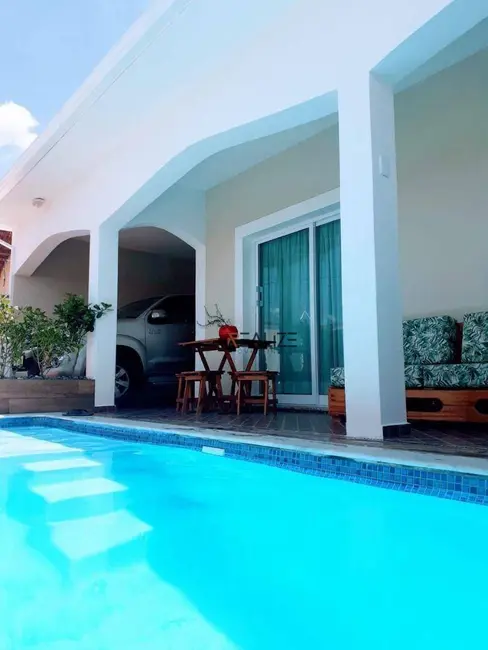 Casa com 3 quartos à venda, 253m2 em Jardim Olinda, Indaiatuba - SP - imagem 4 Foto 4 de Casa com 3 quartos à venda, 253m2 em Jardim Olinda, Indaiatuba - SP