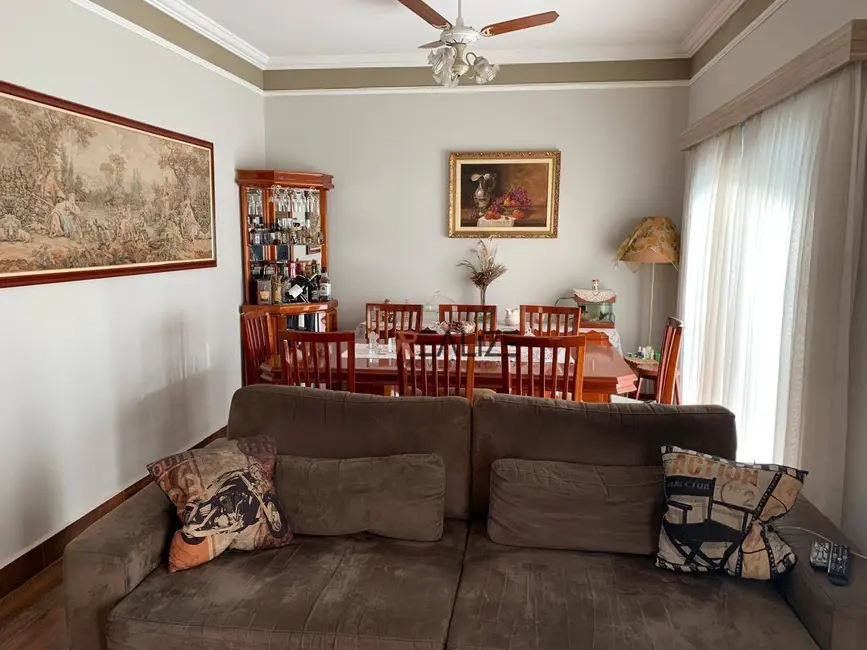 Casa com 3 quartos à venda, 253m2 em Jardim Olinda, Indaiatuba - SP - imagem 7 Foto 7 de Casa com 3 quartos à venda, 253m2 em Jardim Olinda, Indaiatuba - SP