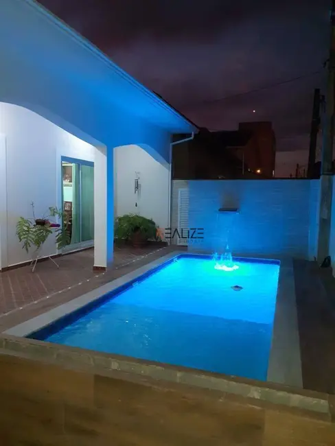 Casa com 3 quartos à venda, 253m2 em Jardim Olinda, Indaiatuba - SP - imagem 5 Foto 5 de Casa com 3 quartos à venda, 253m2 em Jardim Olinda, Indaiatuba - SP