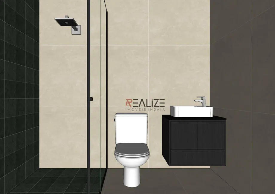 Foto 5 de Casa de Condomínio com 3 quartos à venda, 450m2 em Jardim Residencial Santa Clara, Indaiatuba - SP