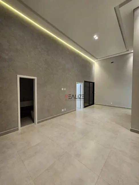 Foto 4 de Casa de Condomínio com 3 quartos à venda, 310m2 em Jardins Di Roma, Indaiatuba - SP