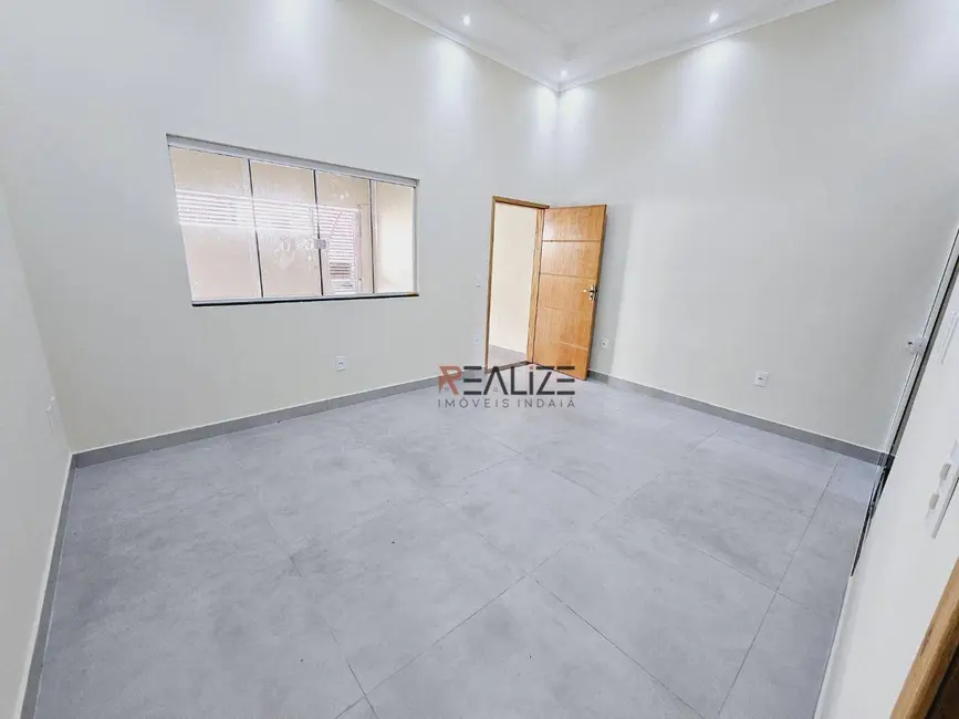 Foto 6 de Casa com 3 quartos à venda, 125m2 em Jardim Pau Preto, Indaiatuba - SP