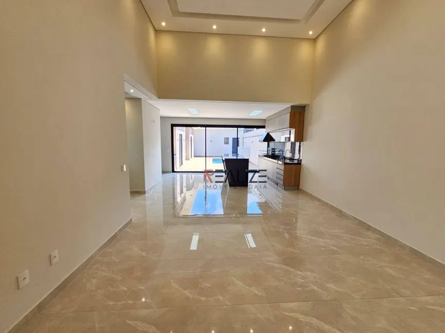 Foto 5 de Casa de Condomínio com 3 quartos à venda, 305m2 em Indaiatuba - SP