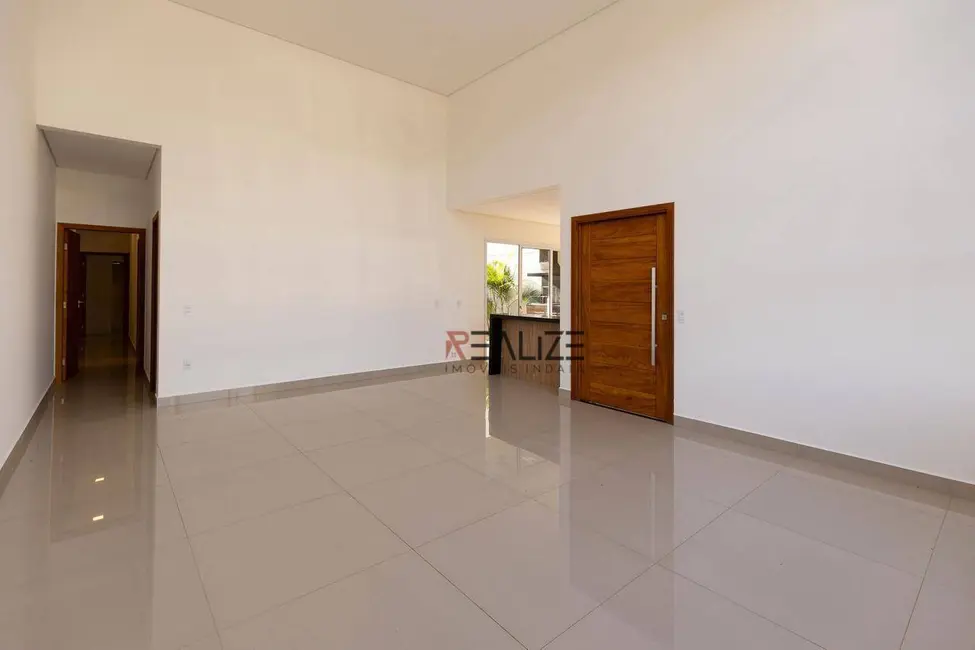 Foto 5 de Casa de Condomínio com 3 quartos à venda, 250m2 em Jardim Residencial Viena, Indaiatuba - SP