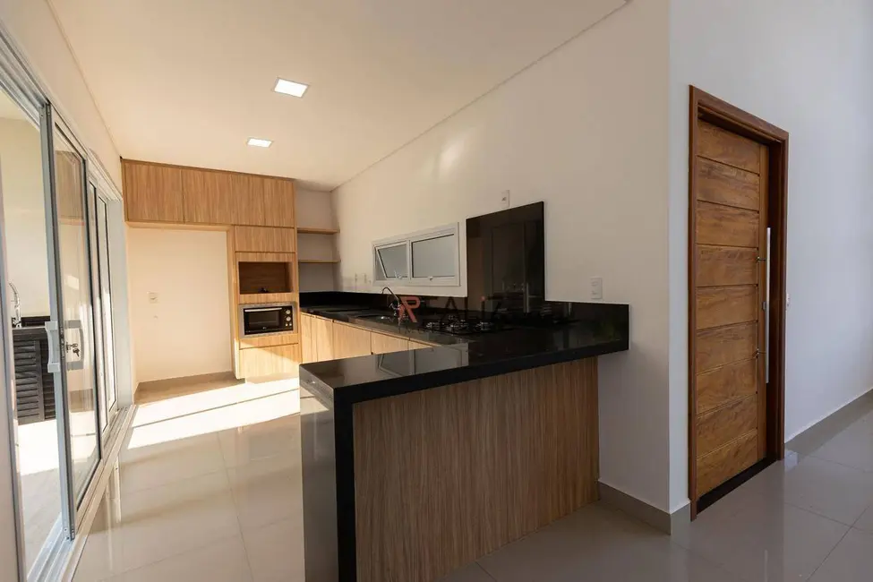 Foto 6 de Casa de Condomínio com 3 quartos à venda, 250m2 em Jardim Residencial Viena, Indaiatuba - SP