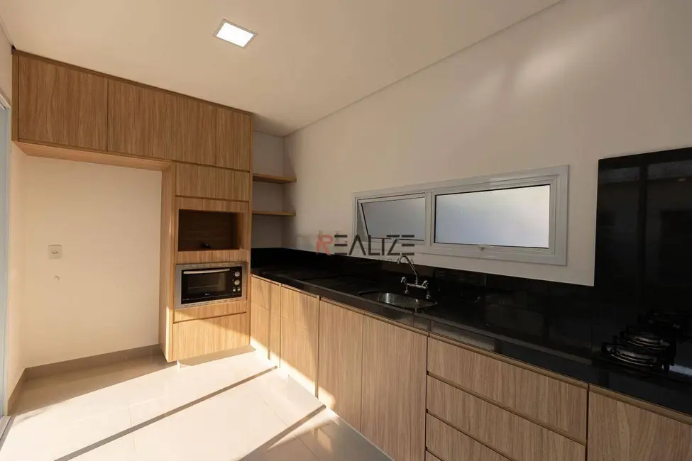 Foto 7 de Casa de Condomínio com 3 quartos à venda, 250m2 em Jardim Residencial Viena, Indaiatuba - SP