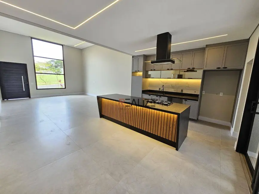 Foto 7 de Casa de Condomínio com 3 quartos à venda, 360m2 em Indaiatuba - SP