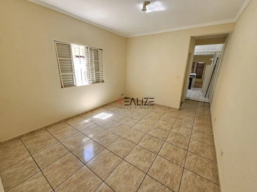 Foto 9 de Sobrado com 2 quartos à venda, 125m2 em Jardim Morada do Sol, Indaiatuba - SP