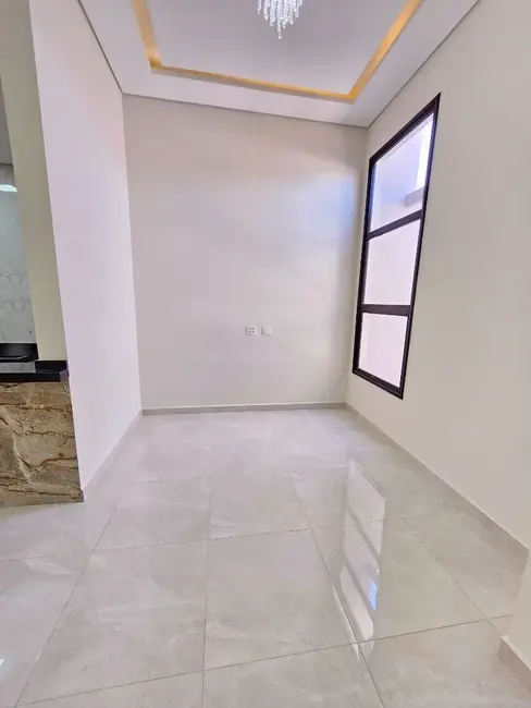 Foto 6 de Casa com 3 quartos à venda, 125m2 em Vila Avaí, Indaiatuba - SP