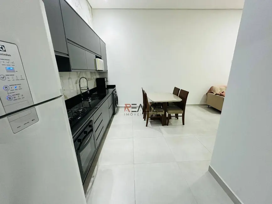 Foto 8 de Casa com 3 quartos à venda, 150m2 em Jardim Residencial Veneza, Indaiatuba - SP