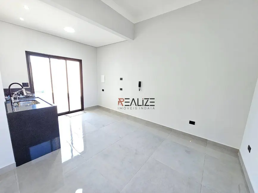 Foto 9 de Casa com 3 quartos à venda, 150m2 em Indaiatuba - SP