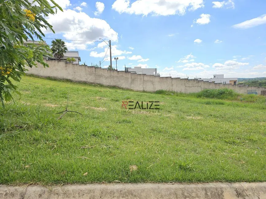 Foto 3 de Terreno / Lote à venda, 300m2 em Indaiatuba - SP