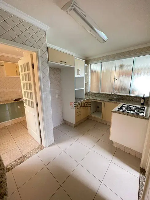 Sobrado com 3 quartos à venda, 360m2 em Jardim Esplanada, Indaiatuba - SP - imagem 8 Foto 8 de Sobrado com 3 quartos à venda, 360m2 em Jardim Esplanada, Indaiatuba - SP