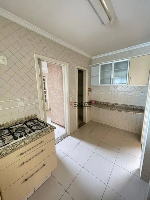 Sobrado com 3 quartos à venda, 360m2 em Jardim Esplanada, Indaiatuba - SP - imagem 9 Foto 9 de Sobrado com 3 quartos à venda, 360m2 em Jardim Esplanada, Indaiatuba - SP
