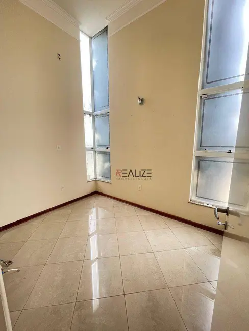 Sobrado com 3 quartos à venda, 360m2 em Jardim Esplanada, Indaiatuba - SP - imagem 3 Foto 3 de Sobrado com 3 quartos à venda, 360m2 em Jardim Esplanada, Indaiatuba - SP