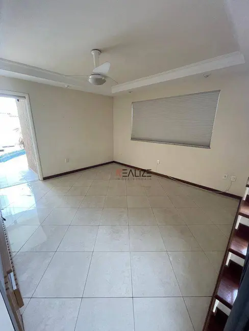 Sobrado com 3 quartos à venda, 360m2 em Jardim Esplanada, Indaiatuba - SP - imagem 6 Foto 6 de Sobrado com 3 quartos à venda, 360m2 em Jardim Esplanada, Indaiatuba - SP
