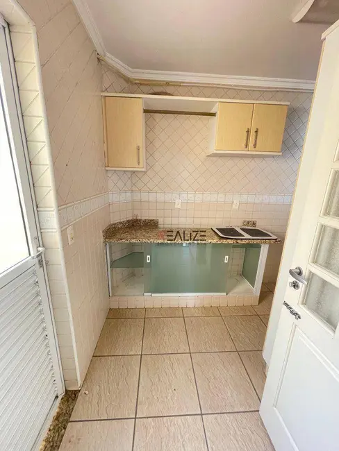 Sobrado com 3 quartos à venda, 360m2 em Jardim Esplanada, Indaiatuba - SP - imagem 7 Foto 7 de Sobrado com 3 quartos à venda, 360m2 em Jardim Esplanada, Indaiatuba - SP
