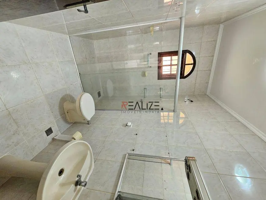 Foto 7 de Chácara com 2 quartos à venda, 1000m2 em Terras de Itaici, Indaiatuba - SP