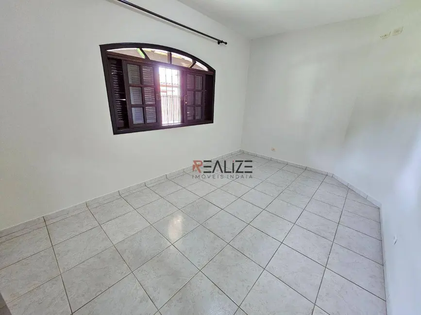 Foto 9 de Chácara com 2 quartos à venda, 1000m2 em Terras de Itaici, Indaiatuba - SP