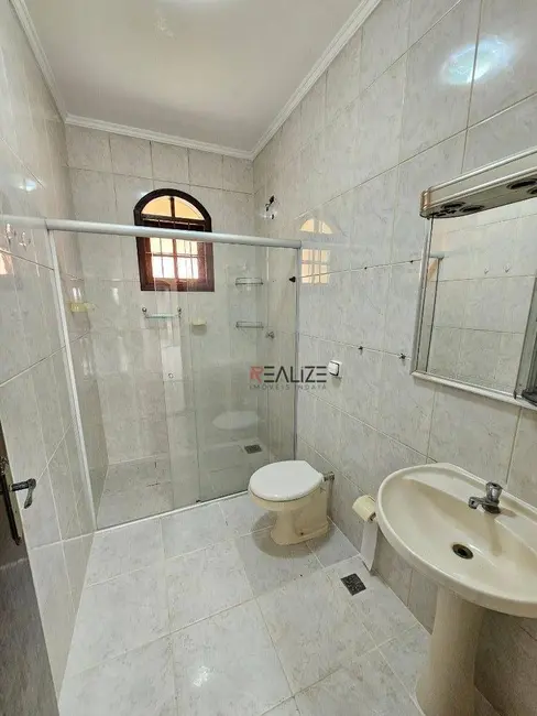 Foto 8 de Chácara com 2 quartos à venda, 1000m2 em Terras de Itaici, Indaiatuba - SP