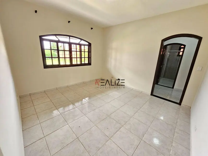 Foto 6 de Chácara com 2 quartos à venda, 1000m2 em Terras de Itaici, Indaiatuba - SP