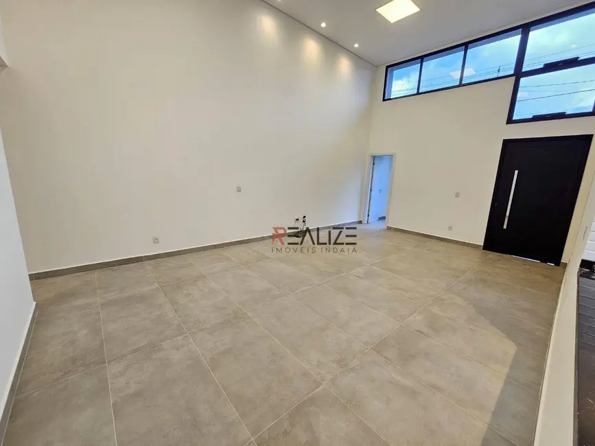 Foto 7 de Casa de Condomínio com 3 quartos à venda, 305m2 em Indaiatuba - SP