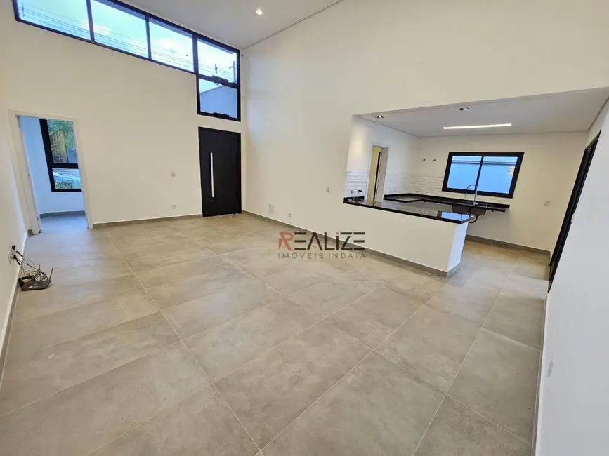 Foto 6 de Casa de Condomínio com 3 quartos à venda, 305m2 em Indaiatuba - SP