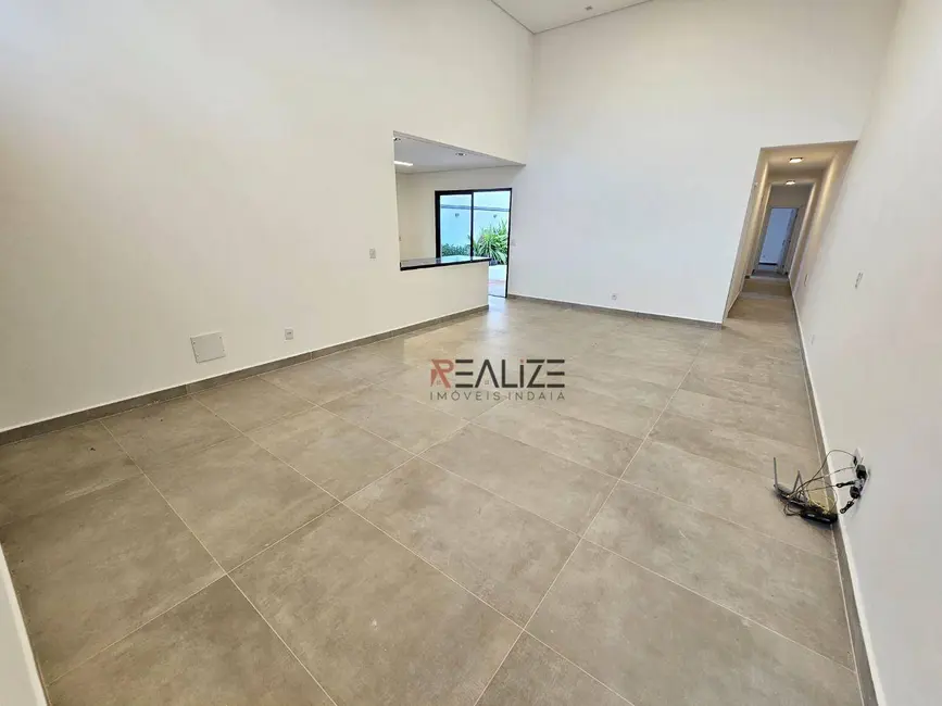 Foto 3 de Casa de Condomínio com 3 quartos à venda, 305m2 em Indaiatuba - SP