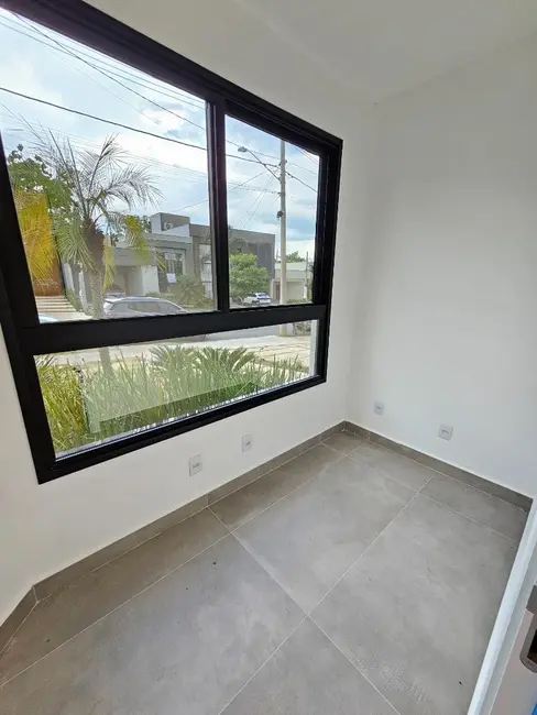 Foto 5 de Casa de Condomínio com 3 quartos à venda, 305m2 em Indaiatuba - SP