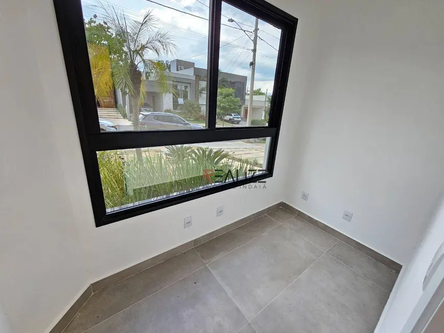 Foto 4 de Casa de Condomínio com 3 quartos à venda, 305m2 em Indaiatuba - SP