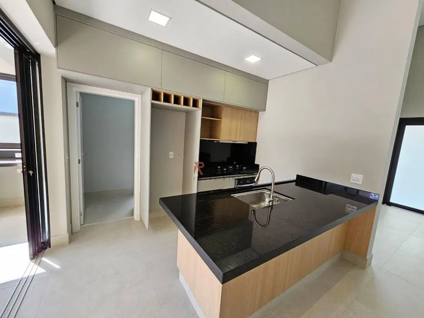 Foto 6 de Casa de Condomínio com 3 quartos à venda, 302m2 em Indaiatuba - SP