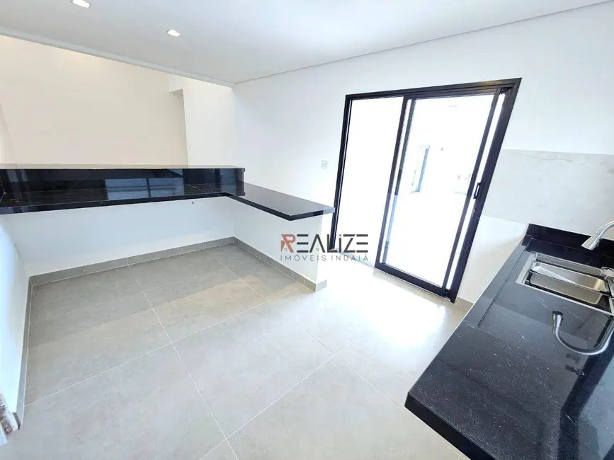 Foto 8 de Casa de Condomínio com 3 quartos à venda, 351m2 em Indaiatuba - SP