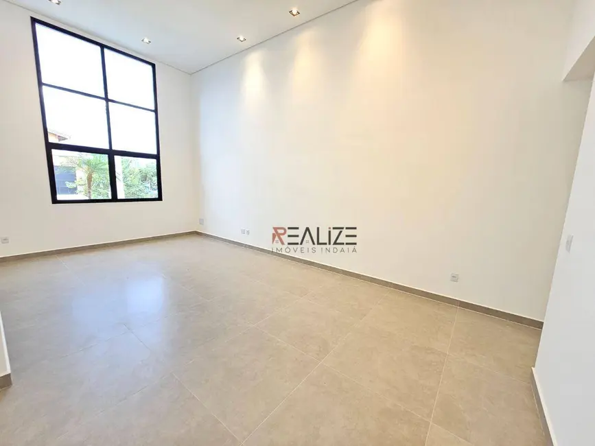 Foto 6 de Casa de Condomínio com 3 quartos à venda, 351m2 em Indaiatuba - SP