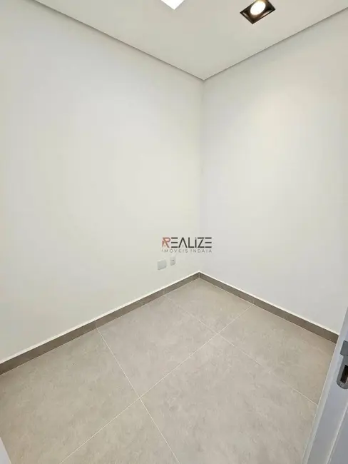 Foto 5 de Casa de Condomínio com 3 quartos à venda, 351m2 em Indaiatuba - SP