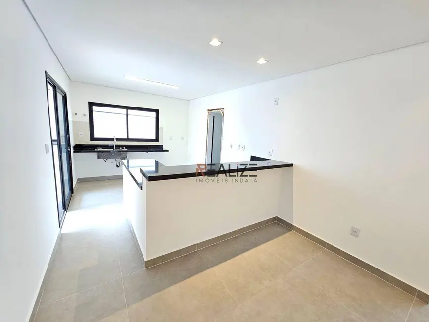 Foto 7 de Casa de Condomínio com 3 quartos à venda, 351m2 em Indaiatuba - SP