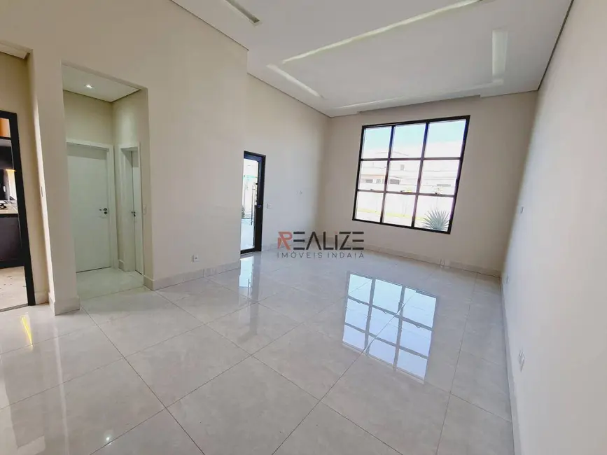 Foto 5 de Casa de Condomínio com 3 quartos à venda, 362m2 em Jardim Residencial Maria Dulce, Indaiatuba - SP