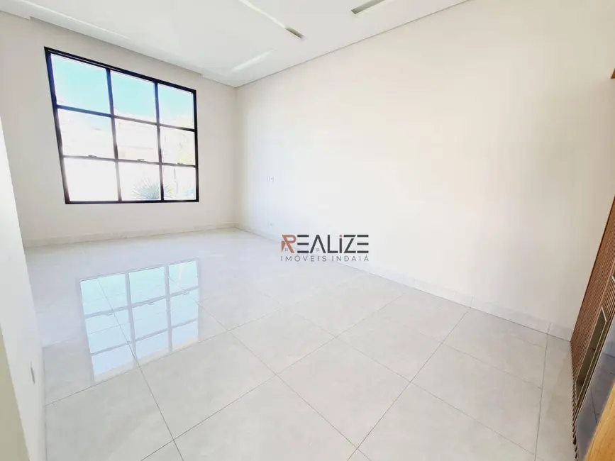 Foto 6 de Casa de Condomínio com 3 quartos à venda, 362m2 em Jardim Residencial Maria Dulce, Indaiatuba - SP