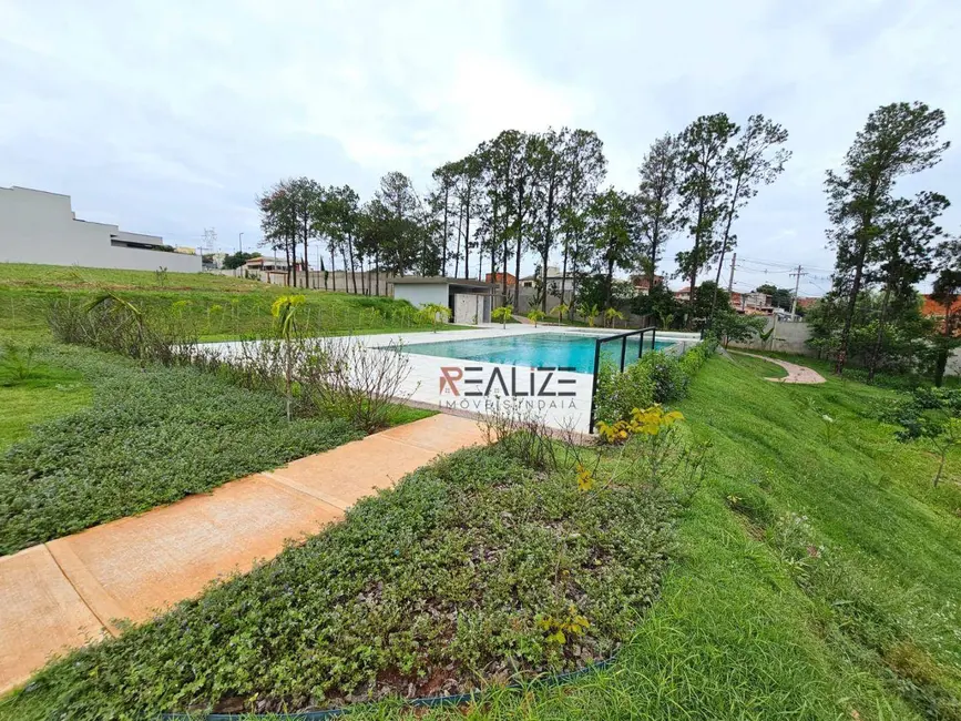 Foto 7 de Terreno / Lote à venda, 360m2 em Indaiatuba - SP