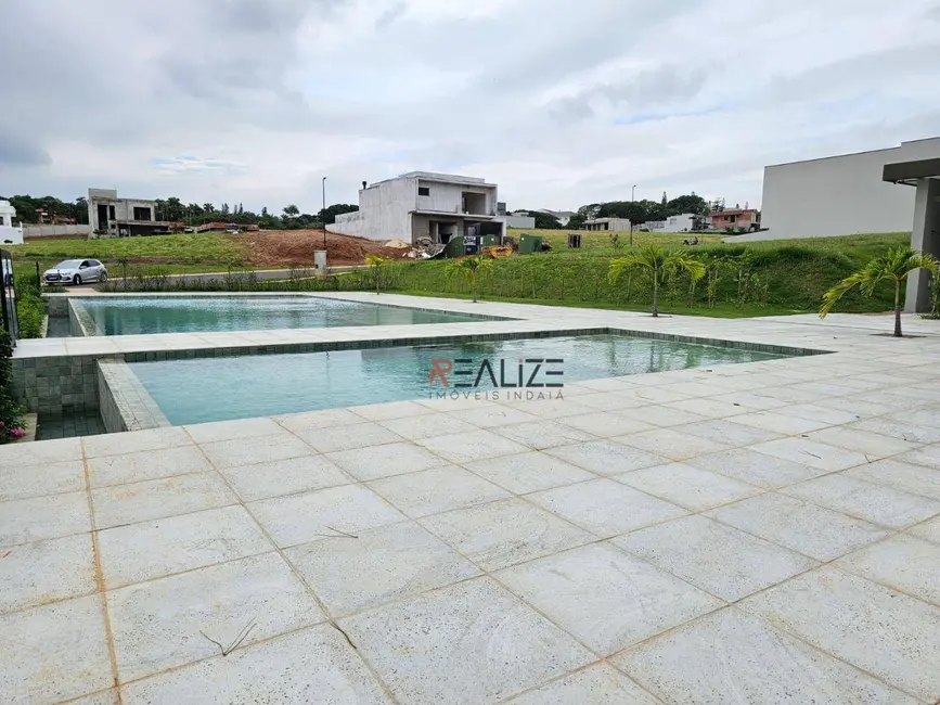 Foto 8 de Terreno / Lote à venda, 360m2 em Indaiatuba - SP