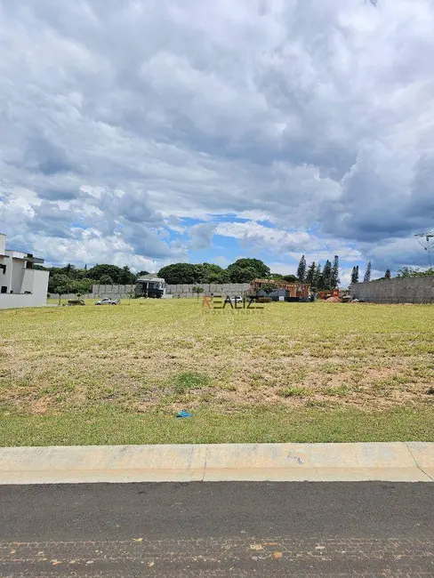 Foto 3 de Terreno / Lote à venda, 360m2 em Indaiatuba - SP