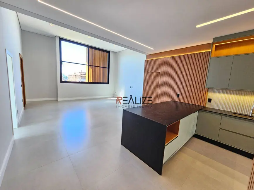 Foto 6 de Casa de Condomínio com 3 quartos à venda, 360m2 em Indaiatuba - SP