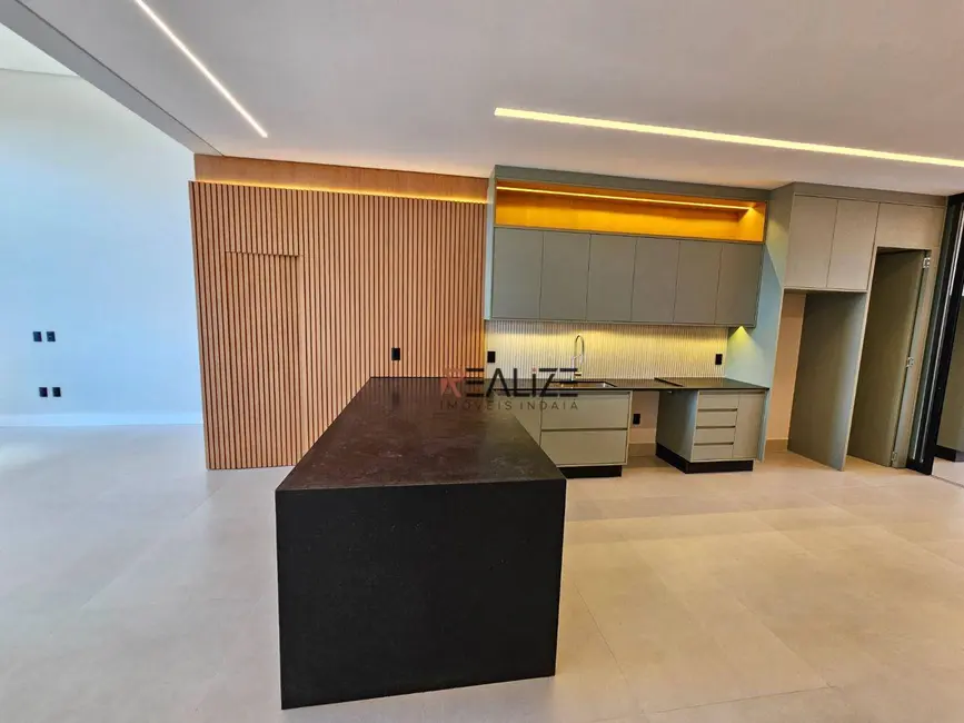 Foto 7 de Casa de Condomínio com 3 quartos à venda, 360m2 em Indaiatuba - SP